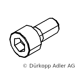 9202 002888 0